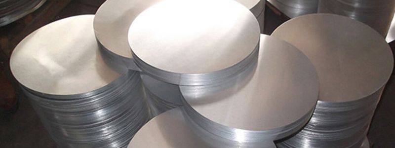 Circles Supplier in India