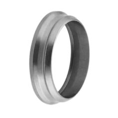 Back Ferrule Fittings Manufacturer in India