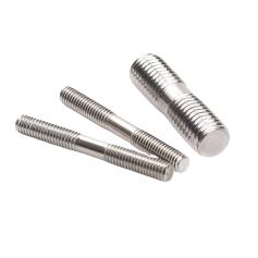 Stud Manufacture in India