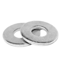 Washers Manufacture in India